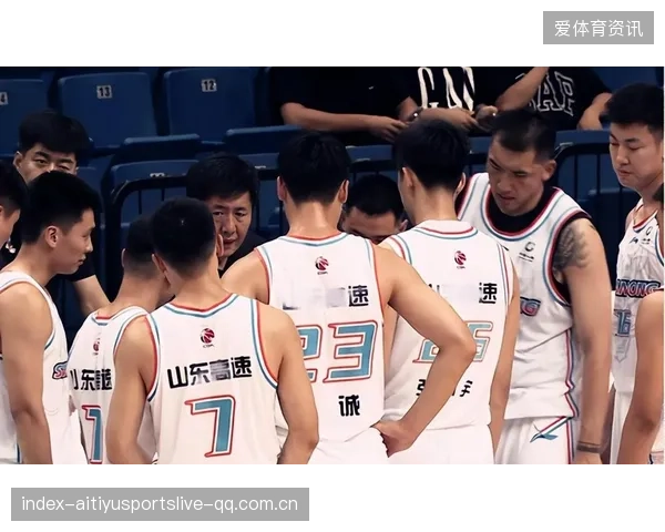 CBA内线对抗成为焦点，多名中锋表现引发关注