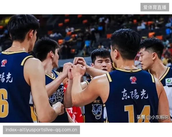 CBA外援竞争升级，广东队与广厦男篮纷纷出击