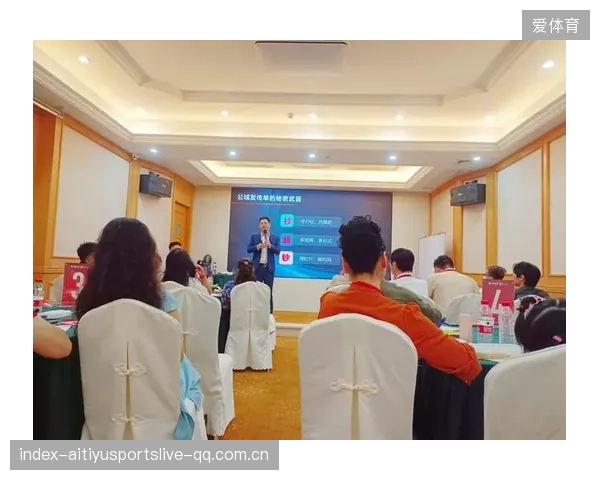 库马斯单刀机会：如何在竞争激烈的市场中抢占先机