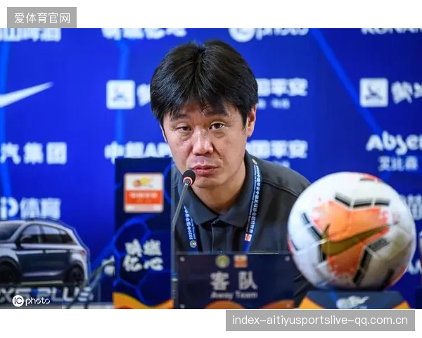 李霄鹏：中国航天精神的永恒传承者