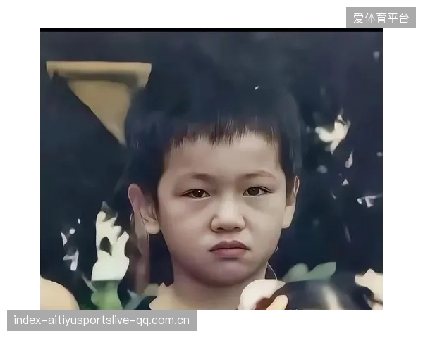 樊振东：从“黑马”到“第一人”的逆风飞翔——如何在职场中逆袭与突破