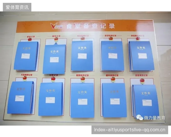 营养师为球员定制世界杯食谱：从饮食科学到战场胜利的秘密武器