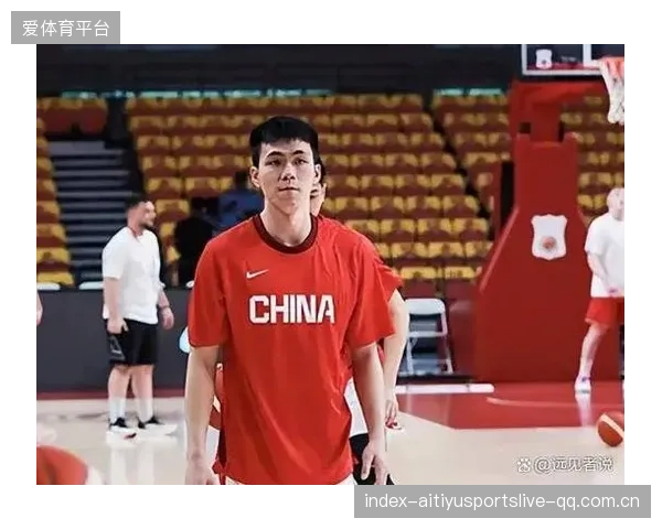 庞峥麟季前赛表现惊人！江苏对阵浙江稠州CBA新赛季悬念大揭秘