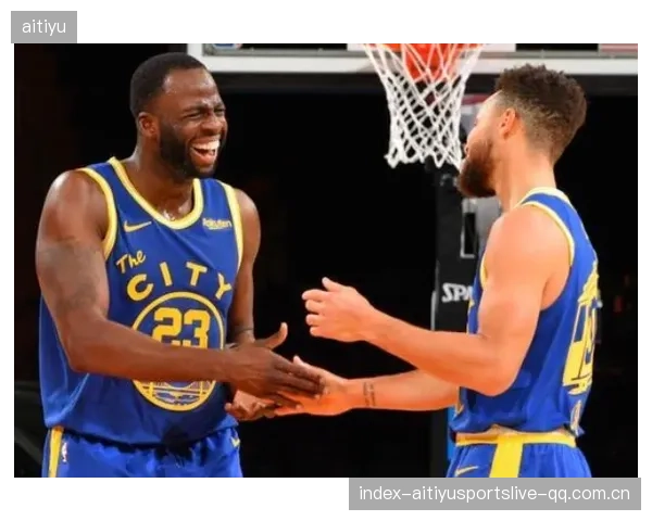 中国赛场的传奇瞬间：库里40+、姚明亮相、热火三巨头PK空接之城——NBA赛场上中国人的梦想与辉煌