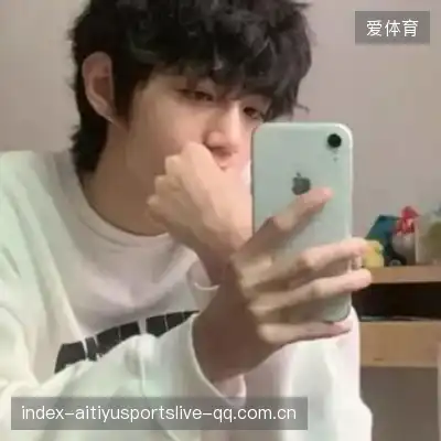 花漪昕